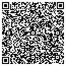 QR code with Quality Carpentry contacts