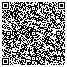 QR code with Ty Davidson Well Drilling contacts
