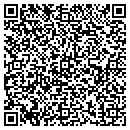 QR code with Schcolnik Andres contacts