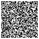QR code with Quality Carpentry contacts