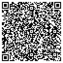 QR code with Sid's Styling Salon contacts