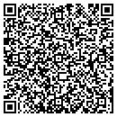 QR code with About Trees contacts