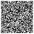 QR code with E N T Professional Services, contacts