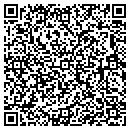 QR code with Rsvp Bergen contacts