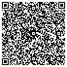 QR code with Basf Corp Catalyst Div contacts