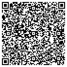 QR code with Above & Beyond Tree Service Inc contacts