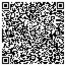 QR code with Va Drilling contacts