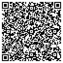 QR code with Quality Carpentry contacts