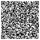 QR code with Signature Hair Studios contacts