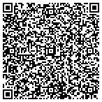 QR code with SOLO Field Preservation contacts
