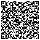 QR code with Service Glass & Door CO contacts