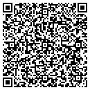 QR code with Signatures Salon contacts