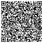QR code with Above & Beyond Tree Service Inc contacts
