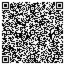 QR code with Mc Donald's contacts