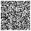 QR code with Scully & Scully contacts