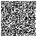 QR code with Simon Auto Glass contacts