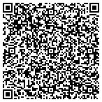 QR code with T & B Company, Inc. - Property Preservation & Mgt contacts