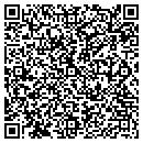 QR code with Shopping Spree contacts