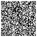 QR code with Absolute Tree Care contacts
