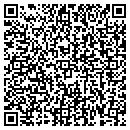 QR code with The J & T Group contacts