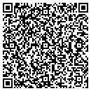 QR code with Accurate Tree Service contacts