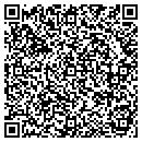 QR code with Ays Freight Solutions contacts