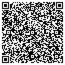 QR code with Randy Alexander Carpentry contacts