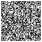 QR code with Times Up Property Preservatio contacts