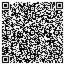 QR code with Sleeptech contacts