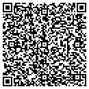 QR code with White Glove Electric Inc contacts