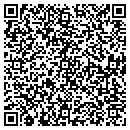 QR code with Raymonds Carpentry contacts