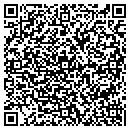 QR code with A Certified Arborist John contacts