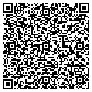 QR code with Smart Mailers contacts