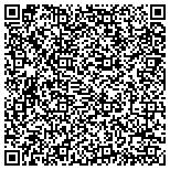 QR code with Black Hills Bentonite, A Limited Liability Company contacts