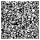 QR code with Ameri Spec contacts