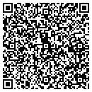 QR code with Phoenix Draperies contacts