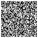 QR code with Water Well Inc contacts