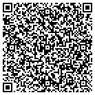 QR code with Turn Key Clean Up and Repair contacts