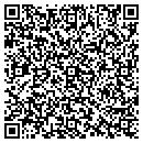 QR code with Ben S Backhoe Service contacts