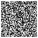 QR code with Jims New & Used Tools contacts