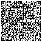 QR code with Water Well Solutions Lc contacts