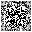 QR code with Ace Tree Service contacts
