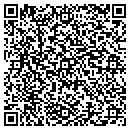 QR code with Black Hills Lignite contacts