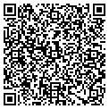 QR code with Rc Heath Carpentry contacts