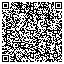 QR code with Sort Organization contacts