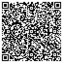 QR code with Boiler Room Service contacts