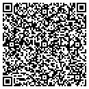 QR code with Sort Smart LLC contacts
