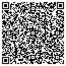 QR code with Acorn Tree Service contacts