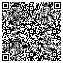 QR code with Mean Tone Tuning contacts