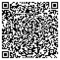 QR code with Kars By Kelly contacts